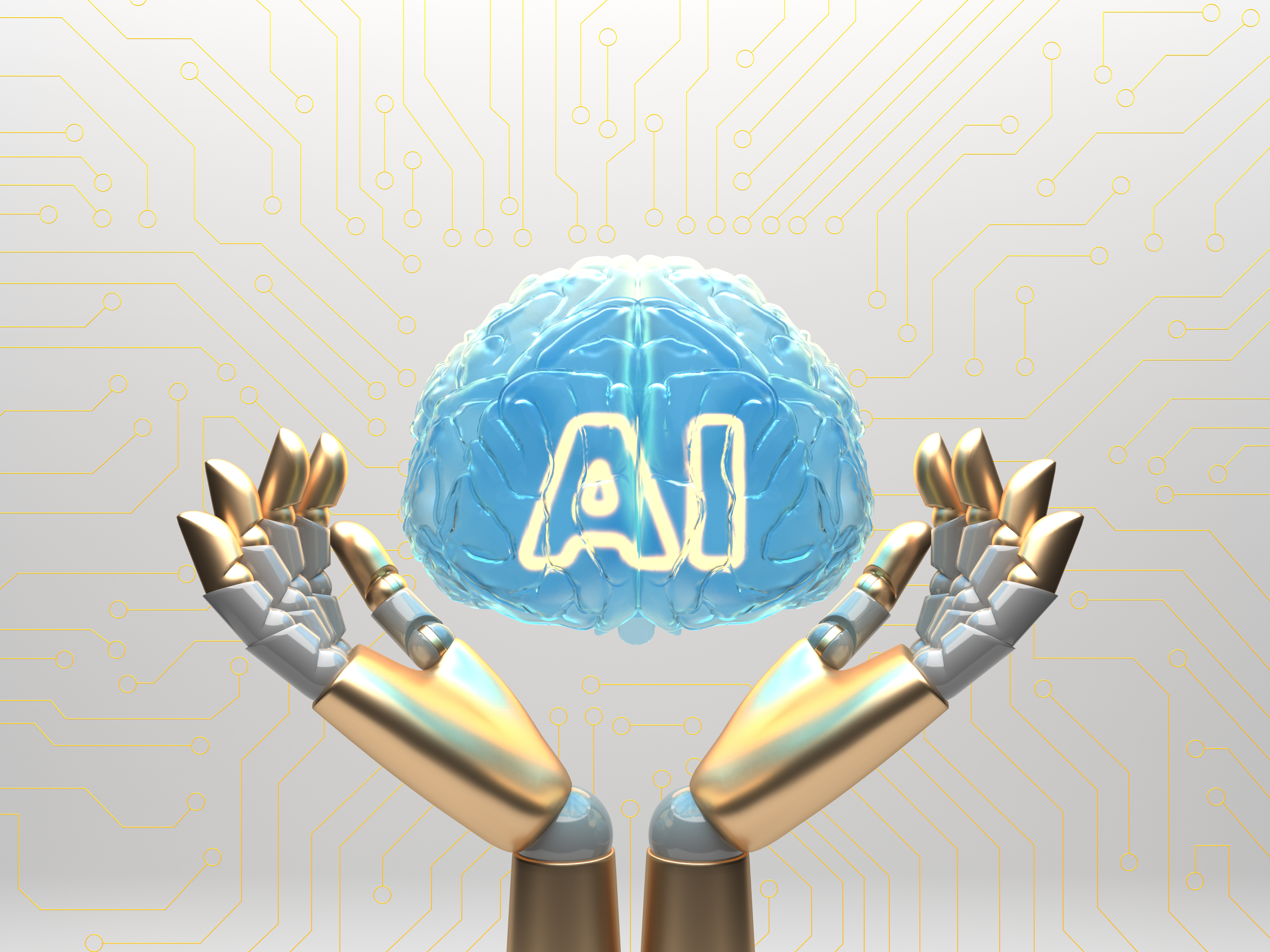 App Screenshot 1